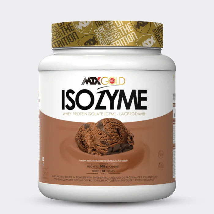 24_4de97751-bf65-4c79-861c-23c06fcfbd83_700x