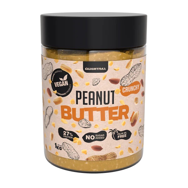 peanut-butter-crema-de-cacahuete-8943875