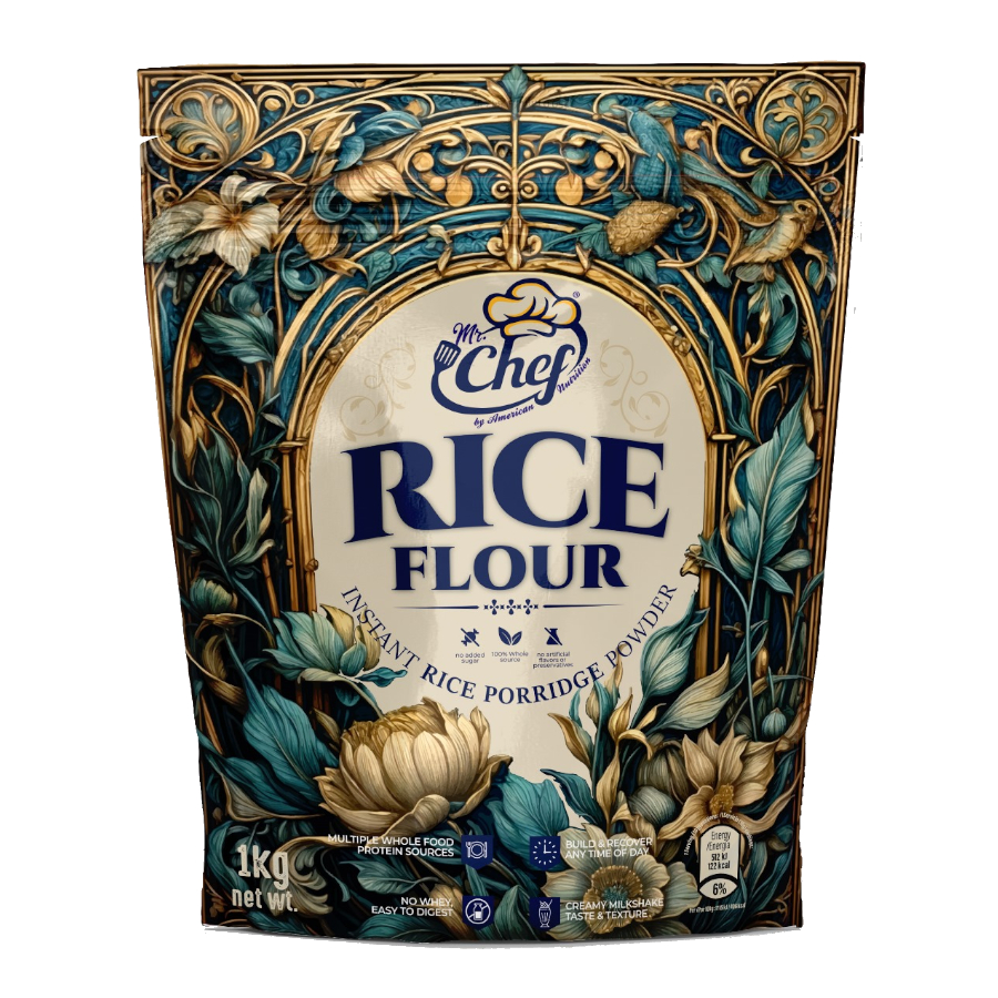 amercian-nutrition-chef-rice-flour-instant-bolsa-1kg