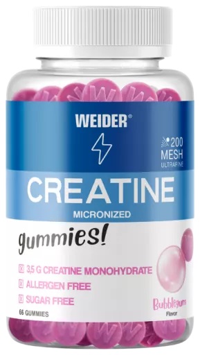creatine-200-mesh-66-gummies_8414192349625_1_g