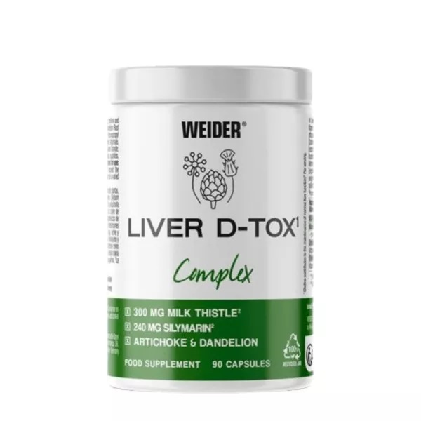 liver-d-tox-1749121342-big