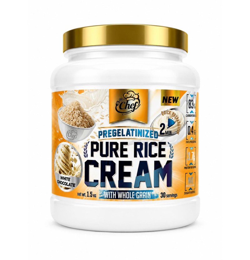 pure-rice-cream-15-kg-american-nutrition