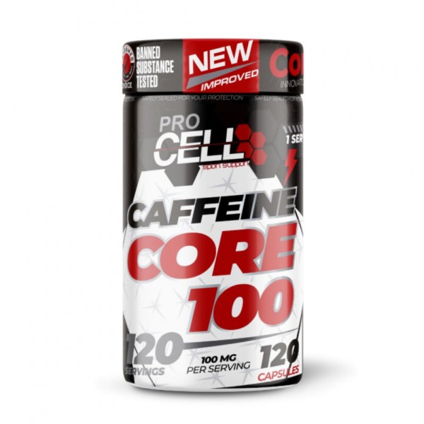caffeine-core-1716210517-big