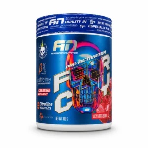 FEAR-CITY-PRE-WORKOUT-300-GR-AMERICAN-NUTRITION-300x300