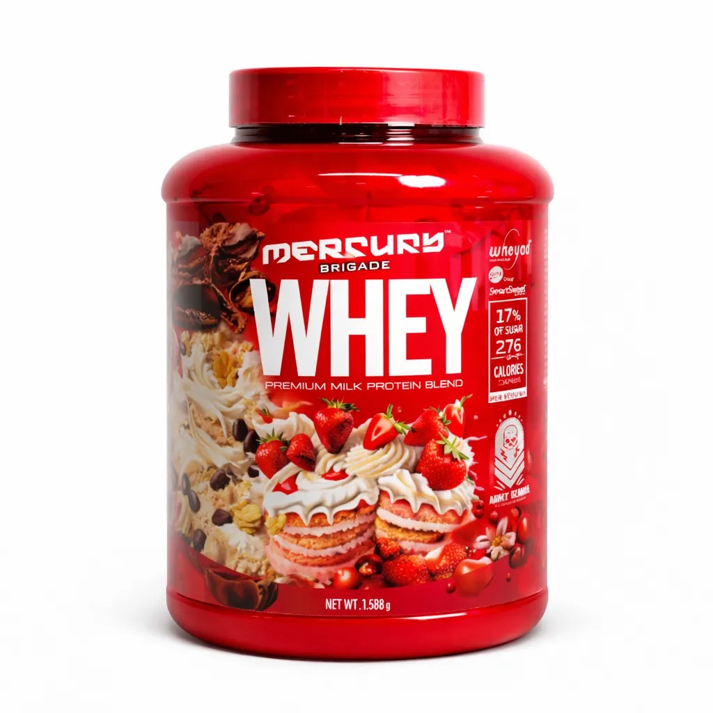 MERCURY-BRIGADE-WHEY