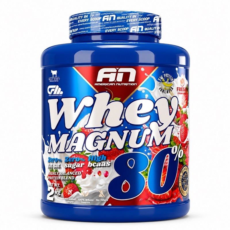 whey-magnum-80-2kg-american-nutrition