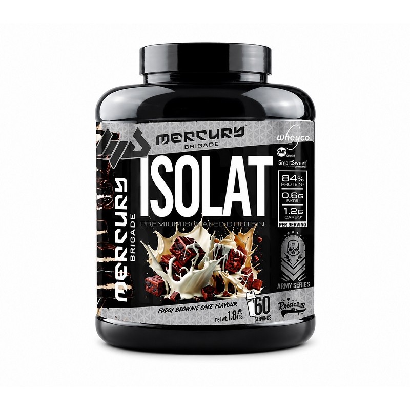 isolat-protein-18kg-mercury