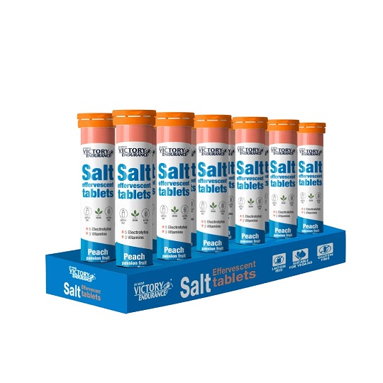 salt-peach-box